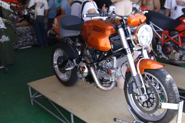 smallbike001