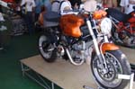 smallbike001