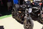 smallbike002
