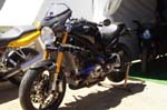 smallbike003