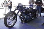smallbike005