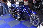 smallbike006