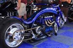 smallbike007