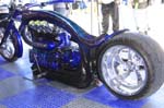 smallbike009