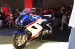 smallbike010