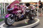 smallbike011