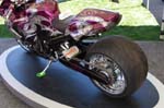 smallbike013