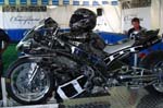 smallbike015