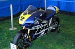 smallbike016