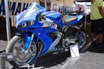 smallbike020