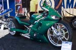 smallbike021