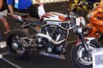 smallbike022