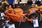 smallbike023