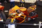 smallbike024