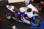 smallbike025
