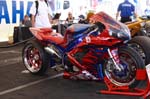 smallbike026