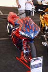 smallbike027