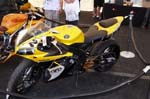 smallbike028