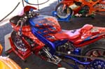 smallbike031