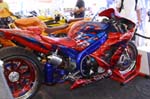smallbike032