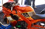 smallbike033