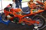 smallbike034