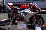 smallbike037