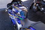 smallbike038