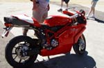 smallbike040