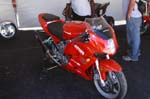 smallbike041