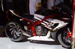 smallbike042