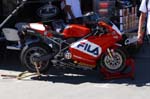 smallbike043