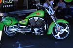 smallbike044