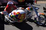 smallbike045