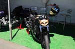 smallbike046