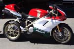 smallbike047