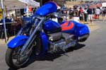 smallbike048