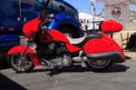 smallbike049