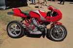 smallbike051