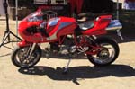 smallbike052