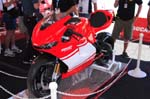 smallbike053