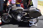 smallbike054