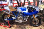 smallbike056