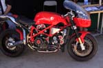 smallbike057