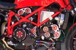 smallbike058