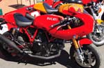 smallbike061