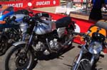 smallbike062