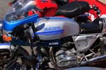 smallbike063