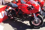 smallbike065
