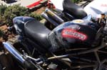 smallbike066